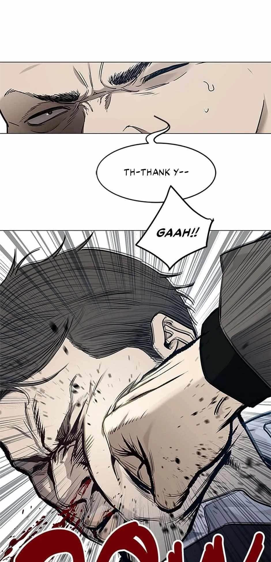 God of Blackfield — Chapter 174 — page 48