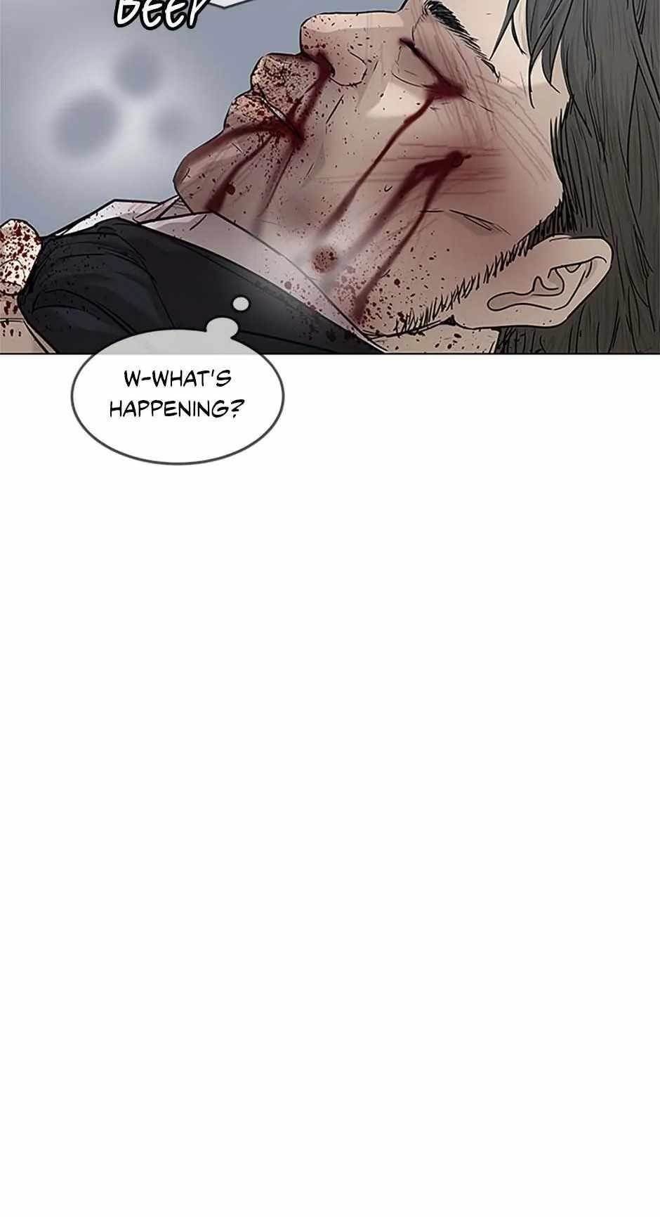 God of Blackfield — Chapter 174 — page 63