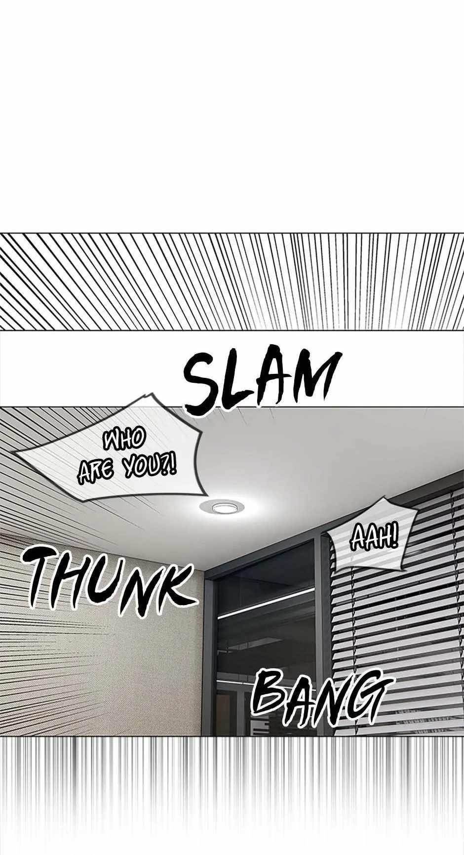 God of Blackfield — Chapter 174 — page 64