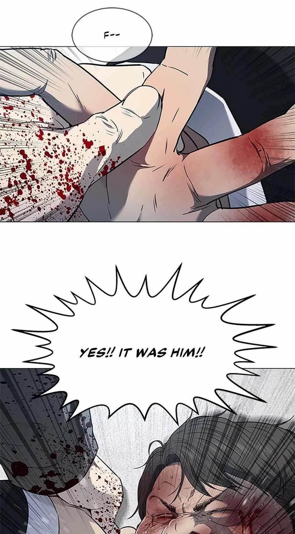 God of Blackfield — Chapter 175 — page 5
