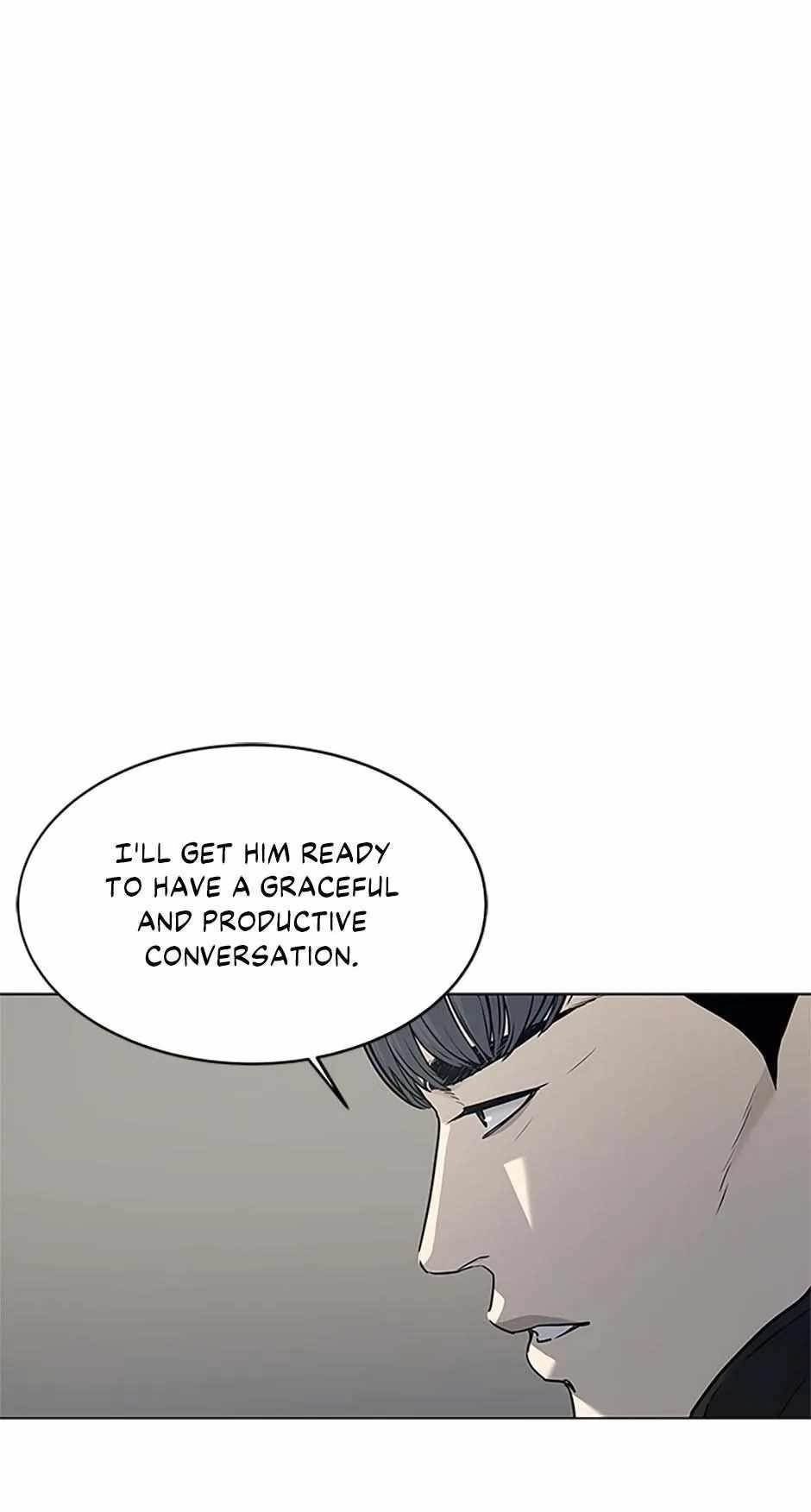 God of Blackfield — Chapter 176 — page 14
