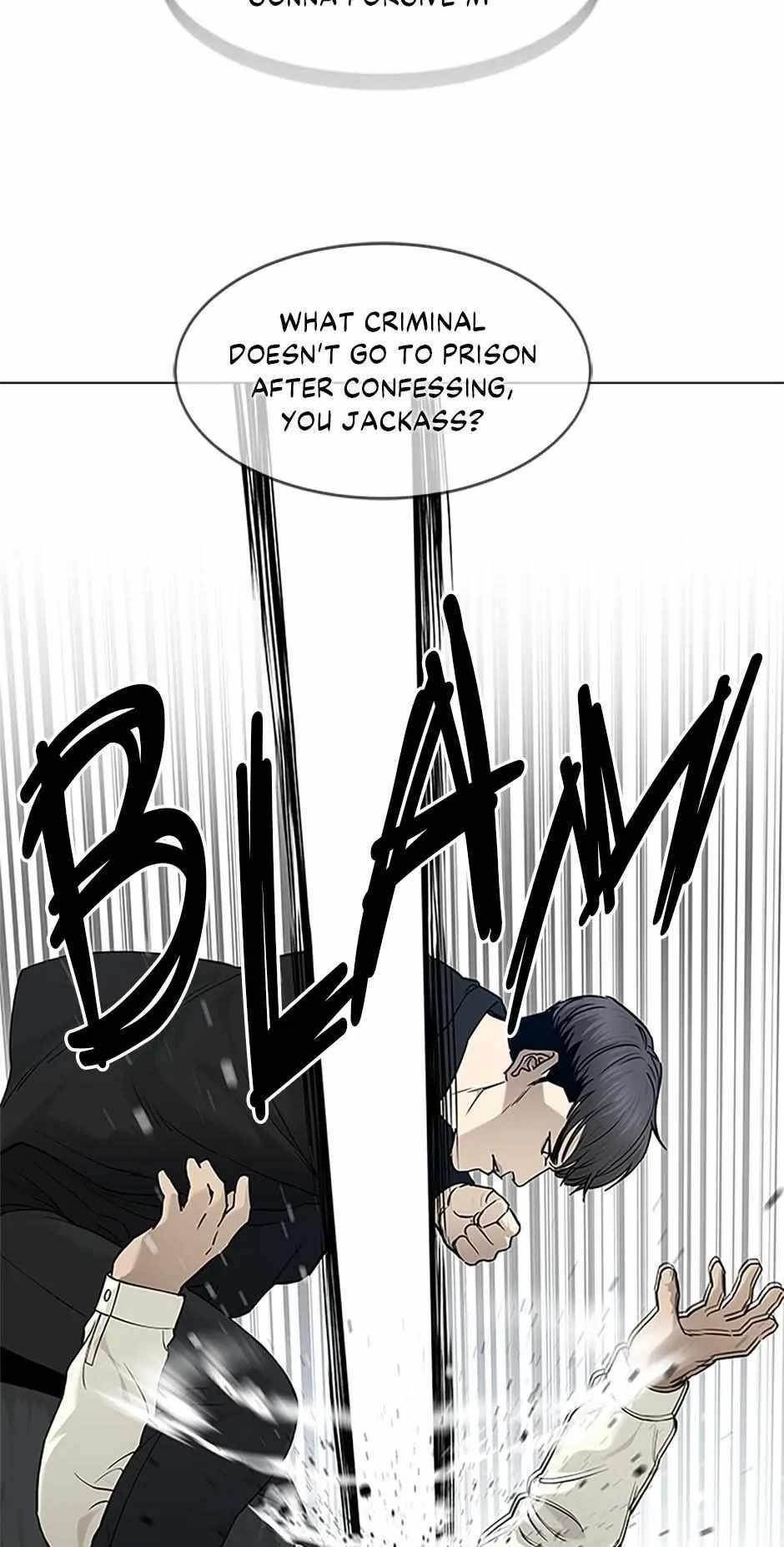 God of Blackfield — Chapter 176 — page 47