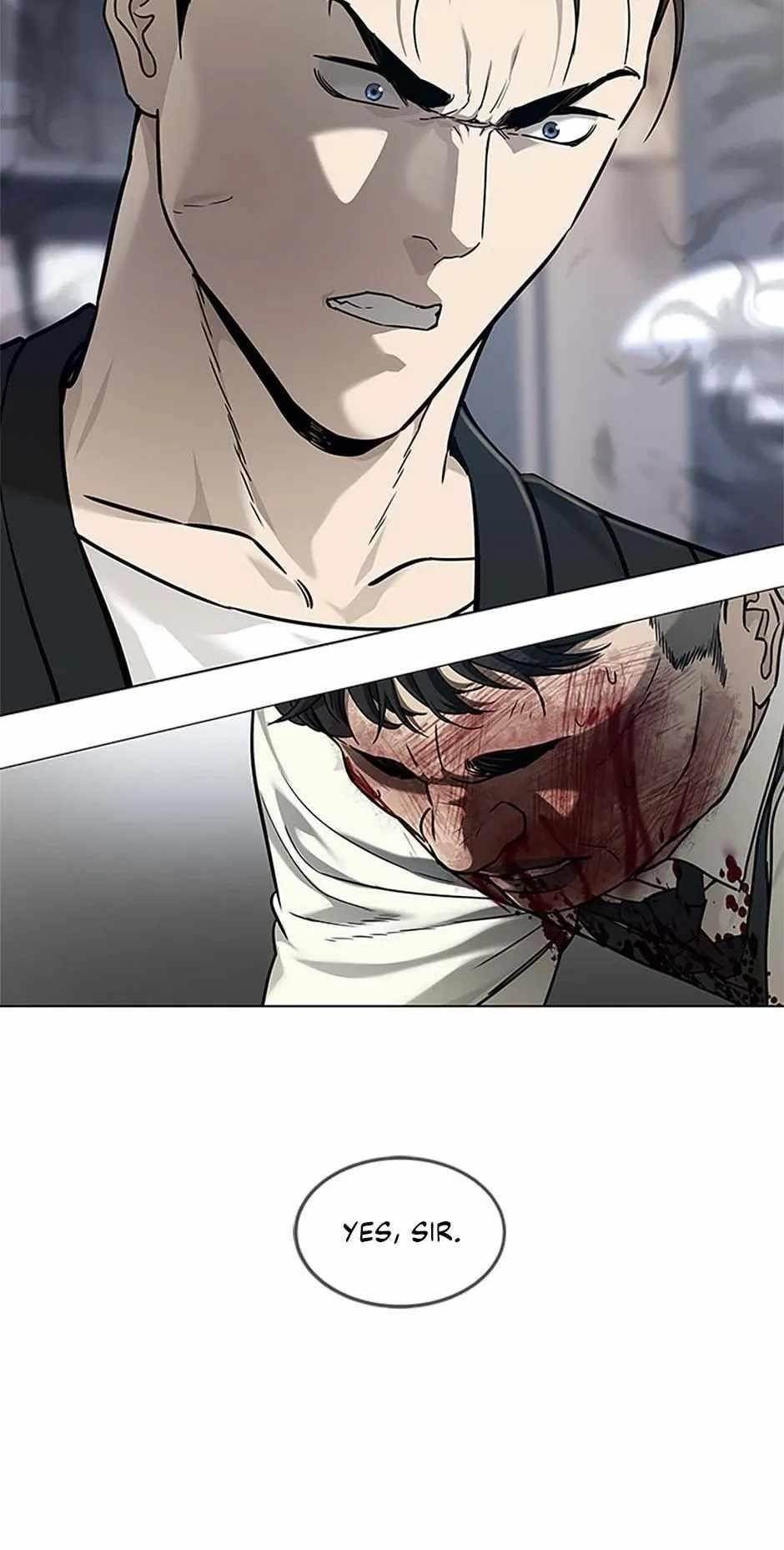 God of Blackfield — Chapter 176 — page 62