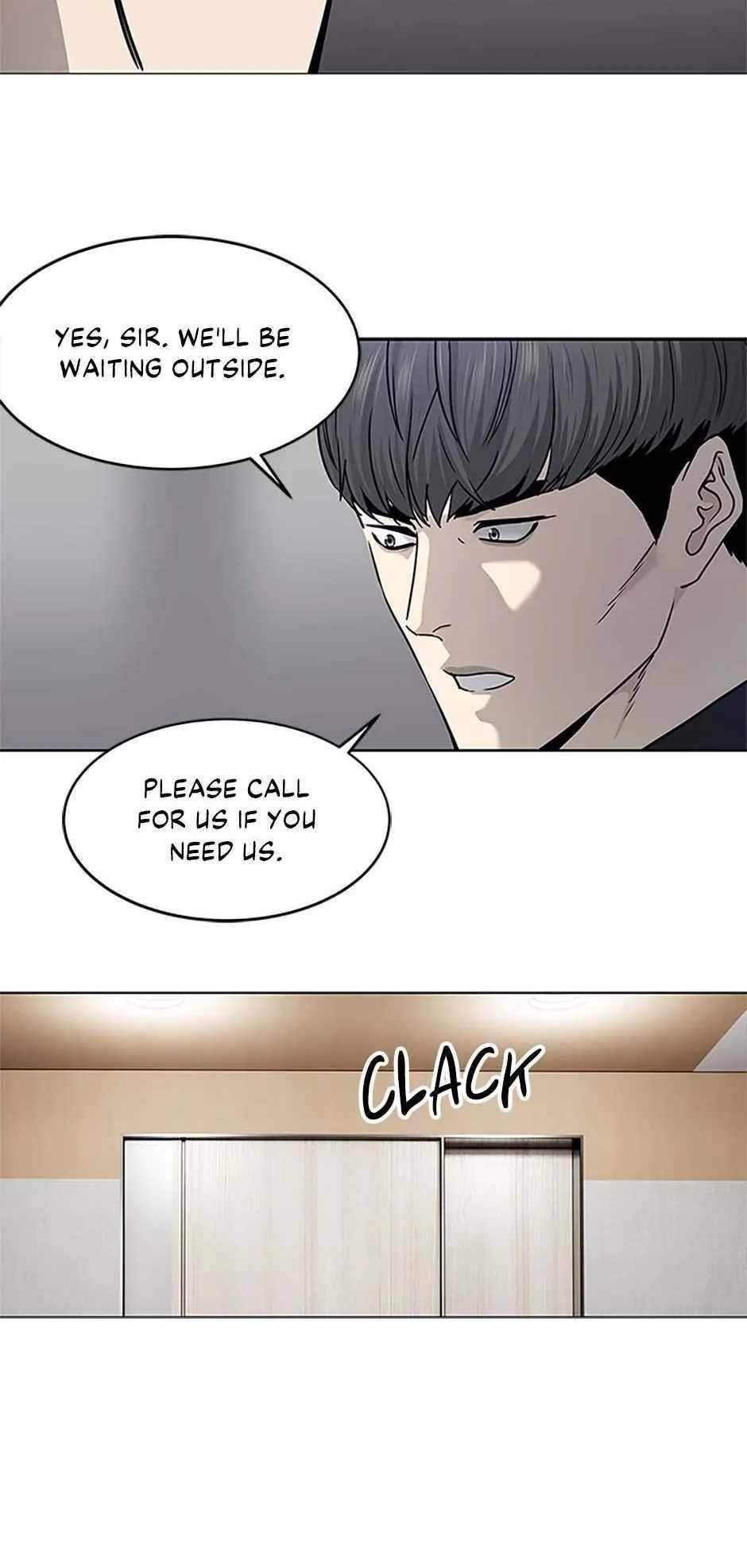 God of Blackfield — Chapter 176 — page 71