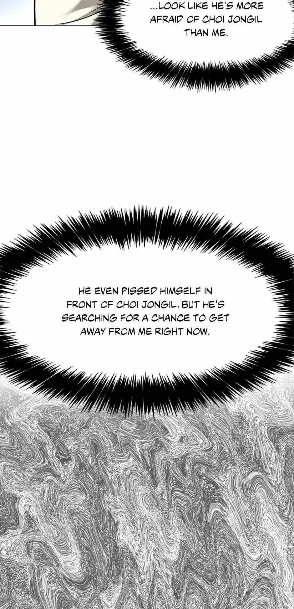 God of Blackfield — Chapter 176 — page 83