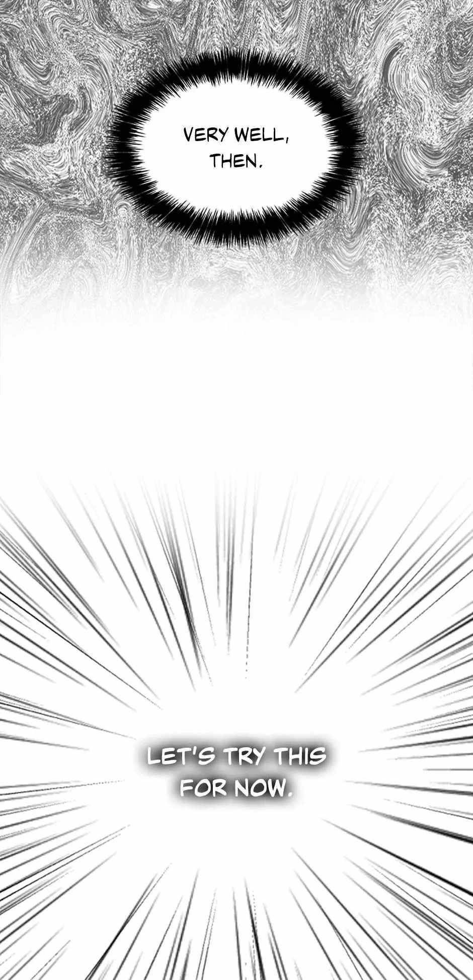 God of Blackfield — Chapter 176 — page 84
