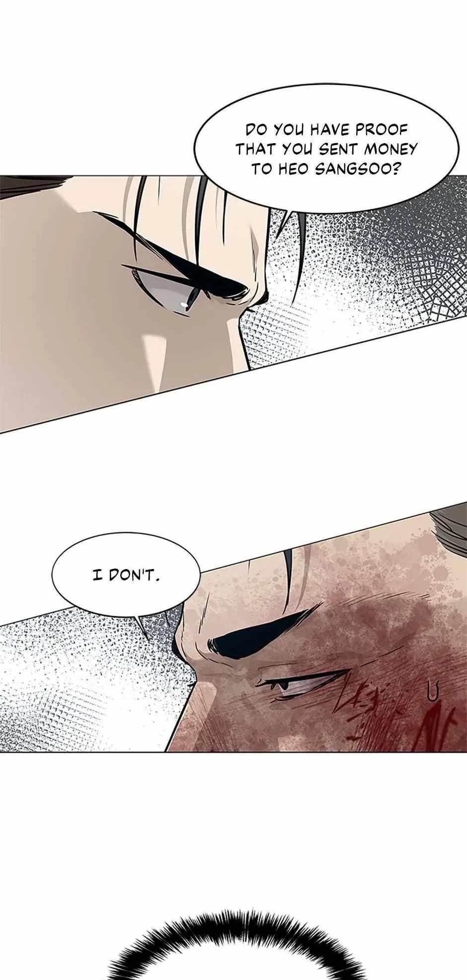 God of Blackfield — Chapter 176 — page 89