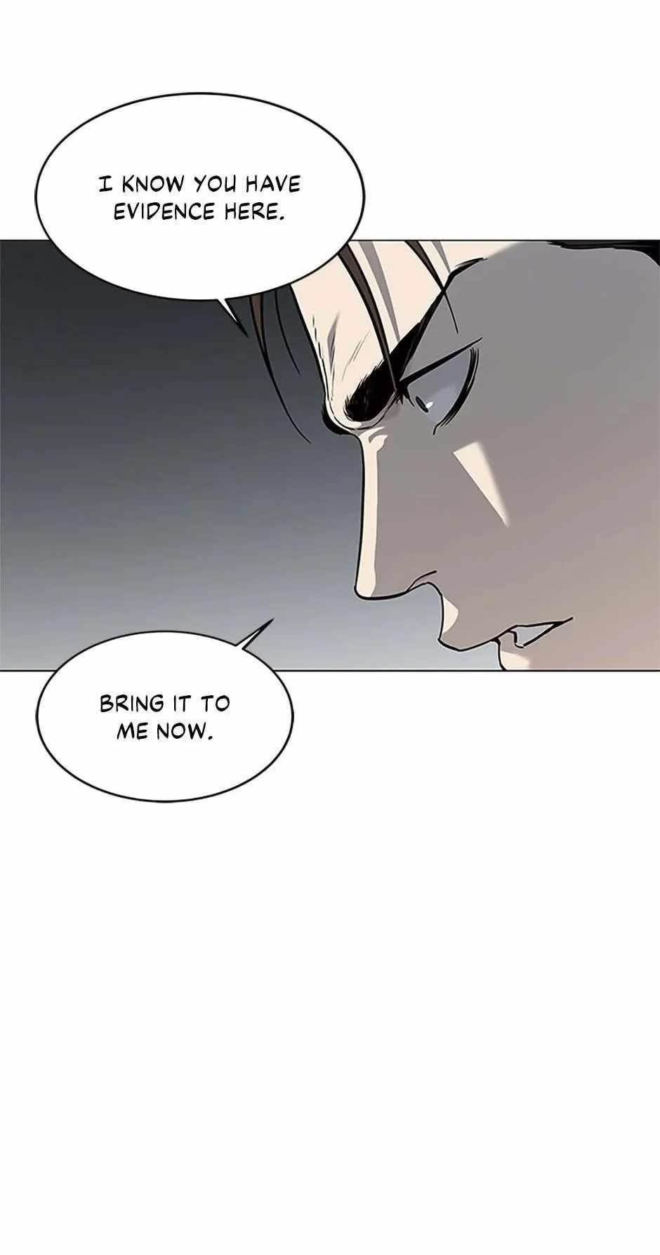 God of Blackfield — Chapter 177 — page 38