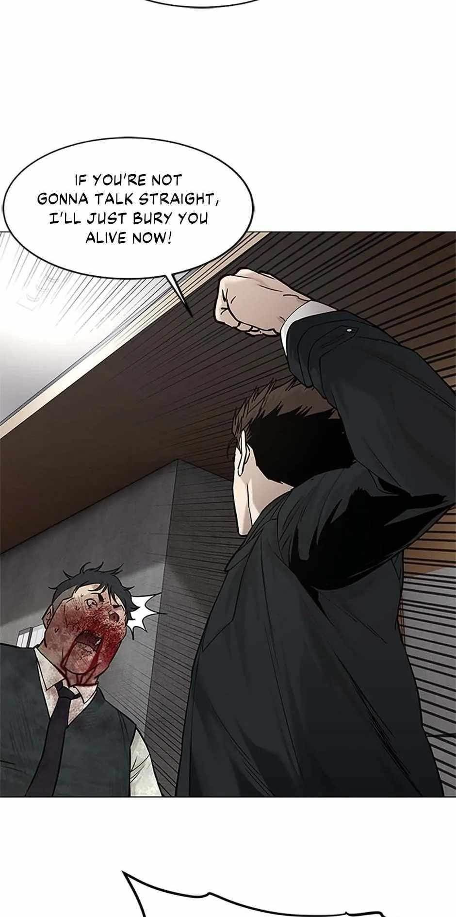 God of Blackfield — Chapter 177 — page 44