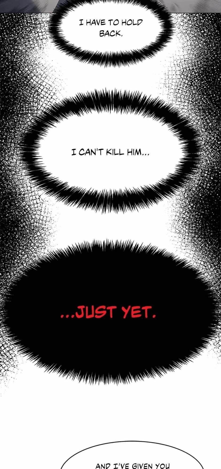 God of Blackfield — Chapter 177 — page 51