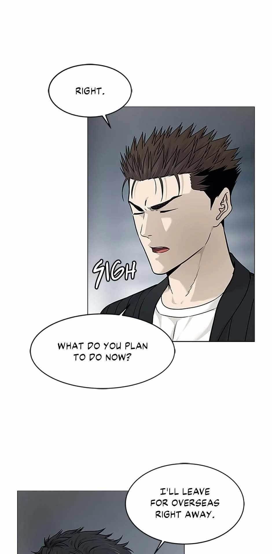 God of Blackfield — Chapter 177 — page 53