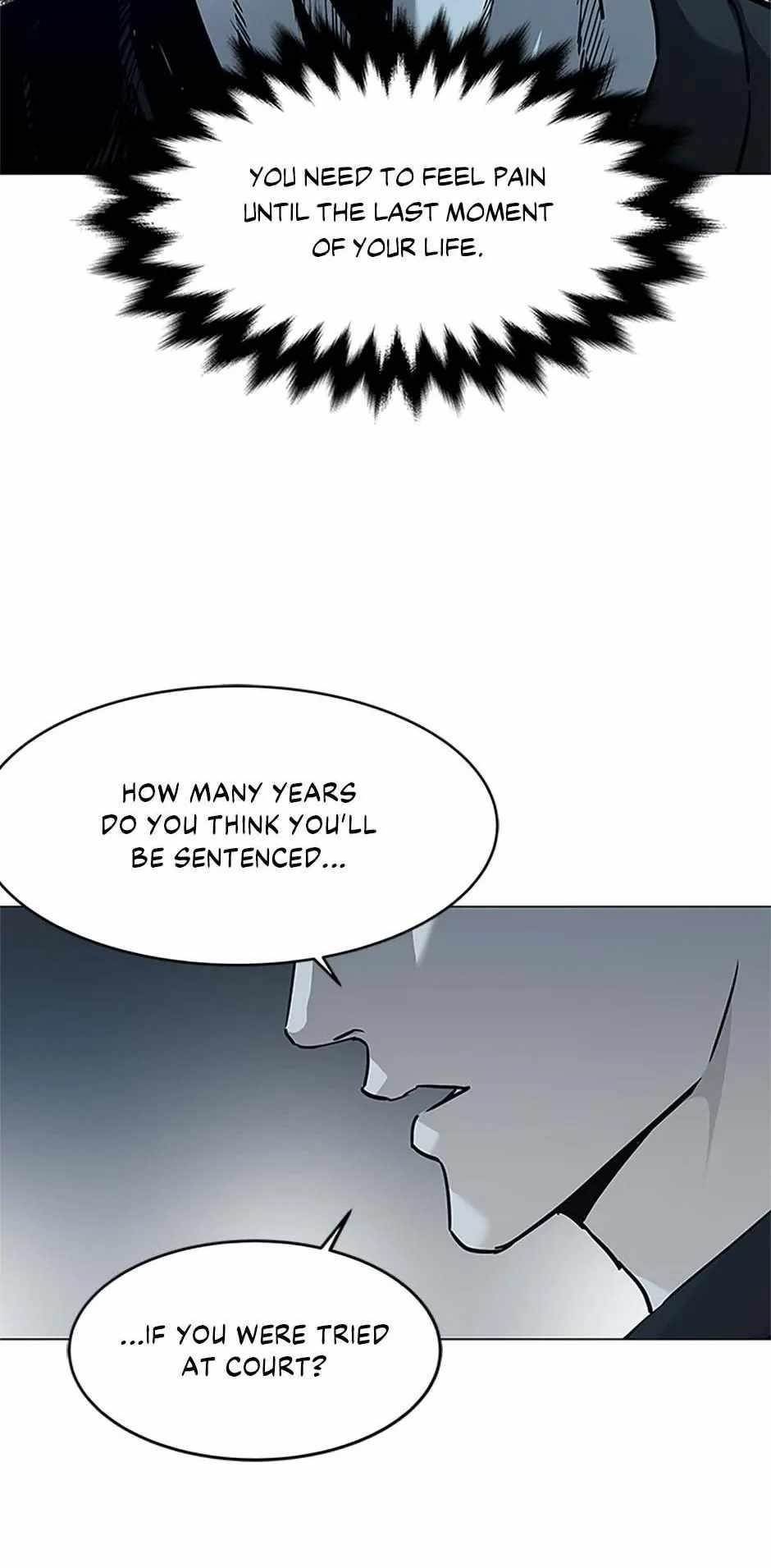 God of Blackfield — Chapter 177 — page 56