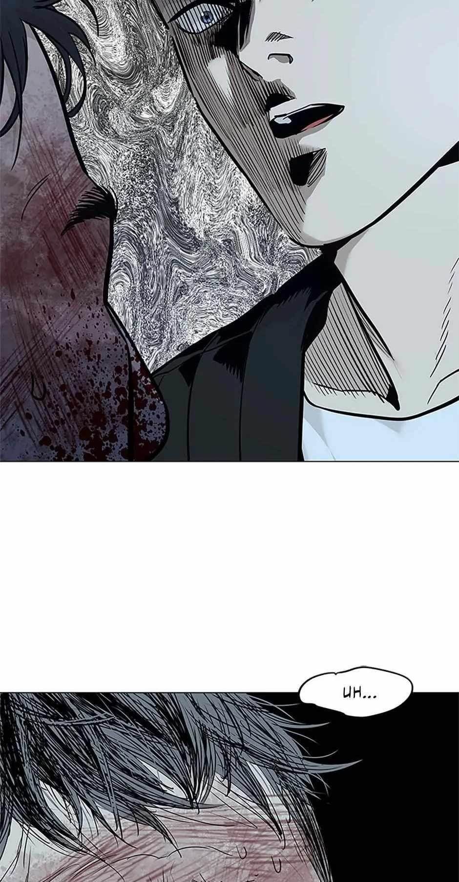 God of Blackfield — Chapter 177 — page 59
