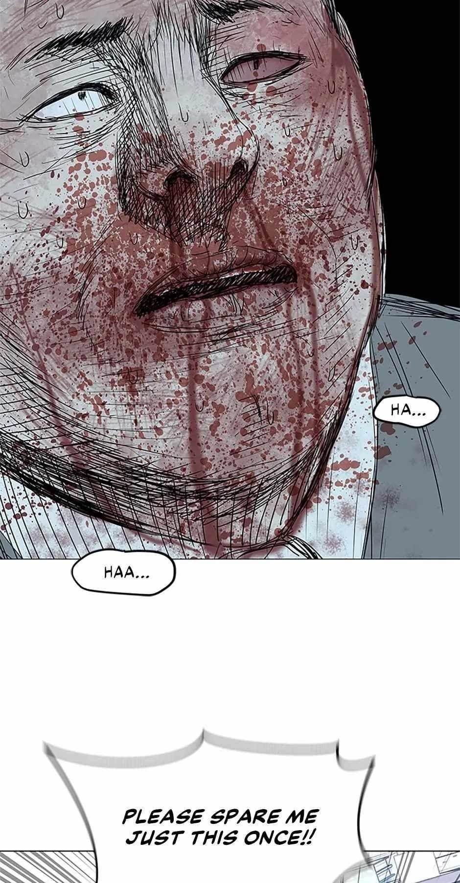 God of Blackfield — Chapter 177 — page 60