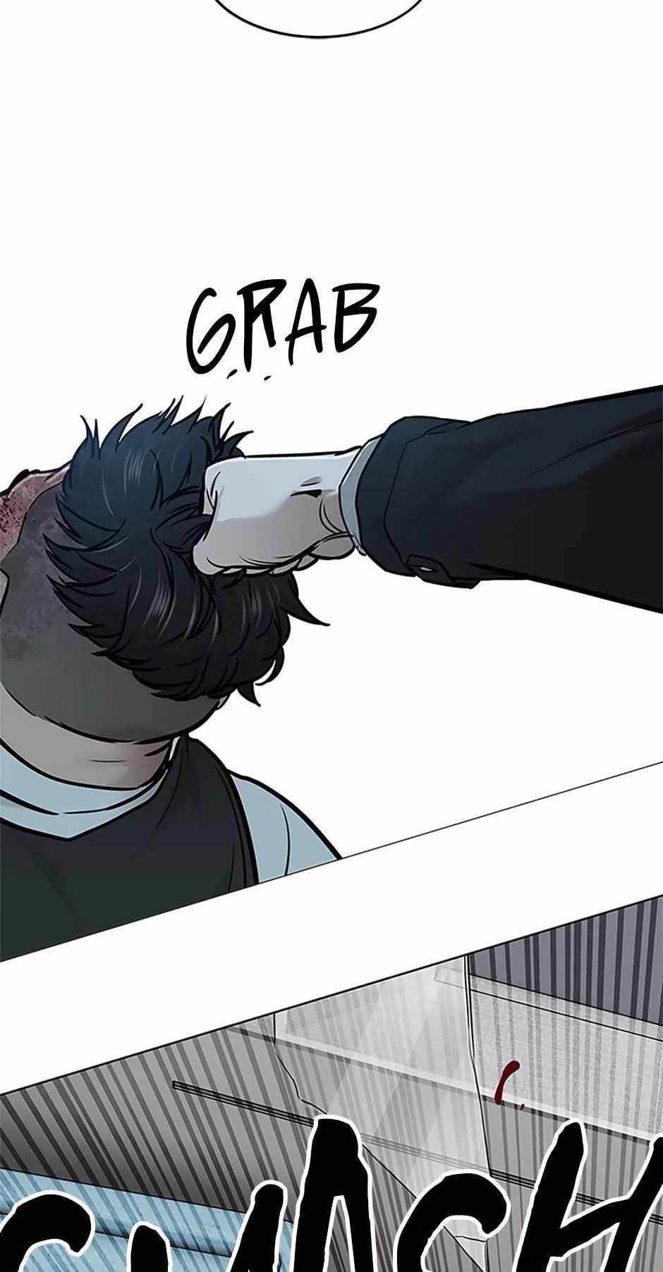 God of Blackfield — Chapter 177 — page 62