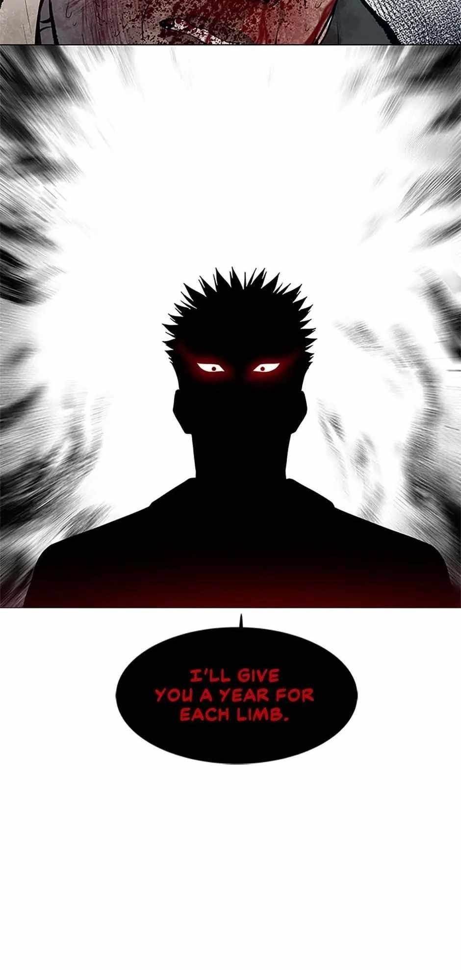 God of Blackfield — Chapter 177 — page 67