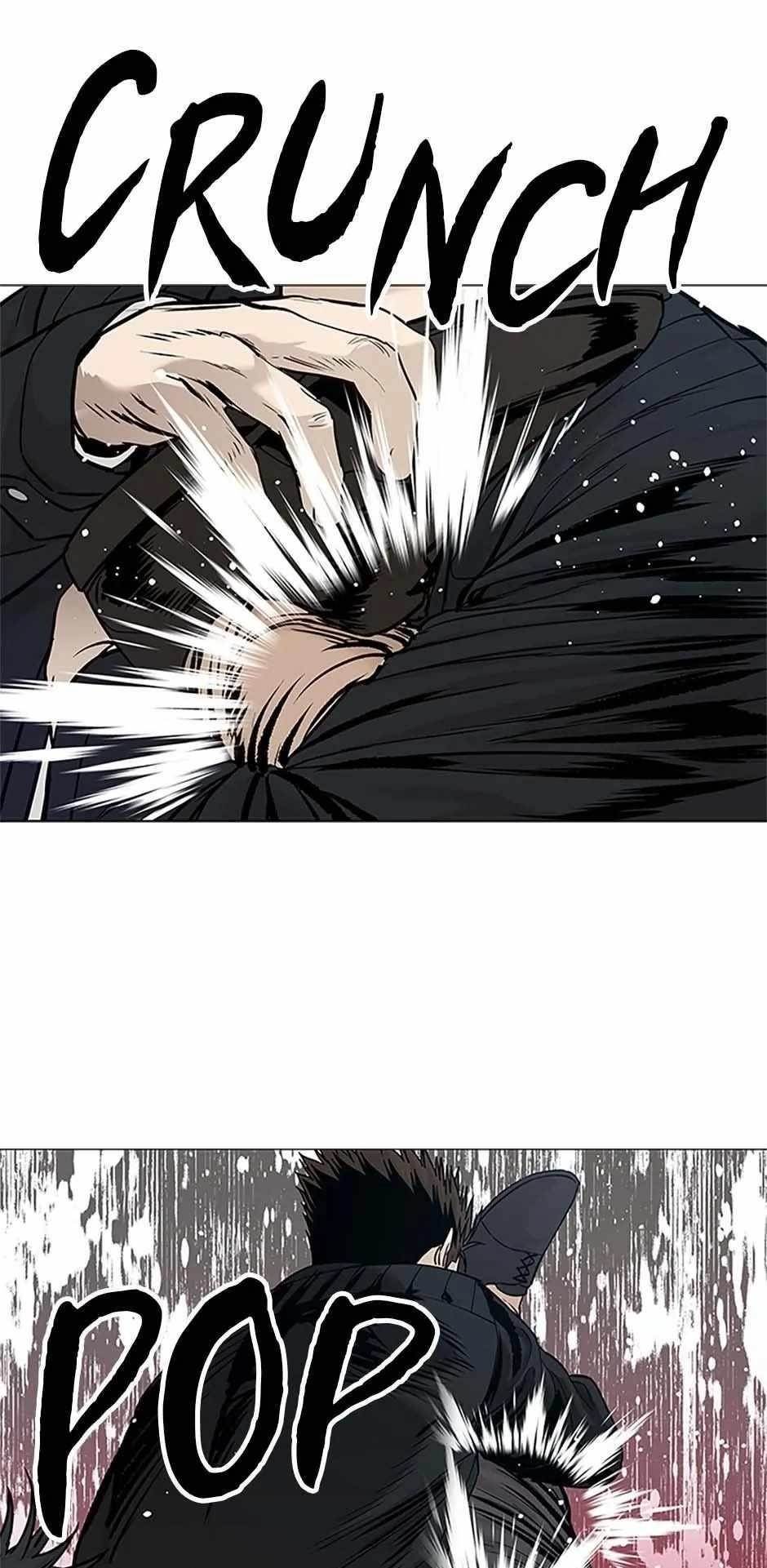 God of Blackfield — Chapter 177 — page 69
