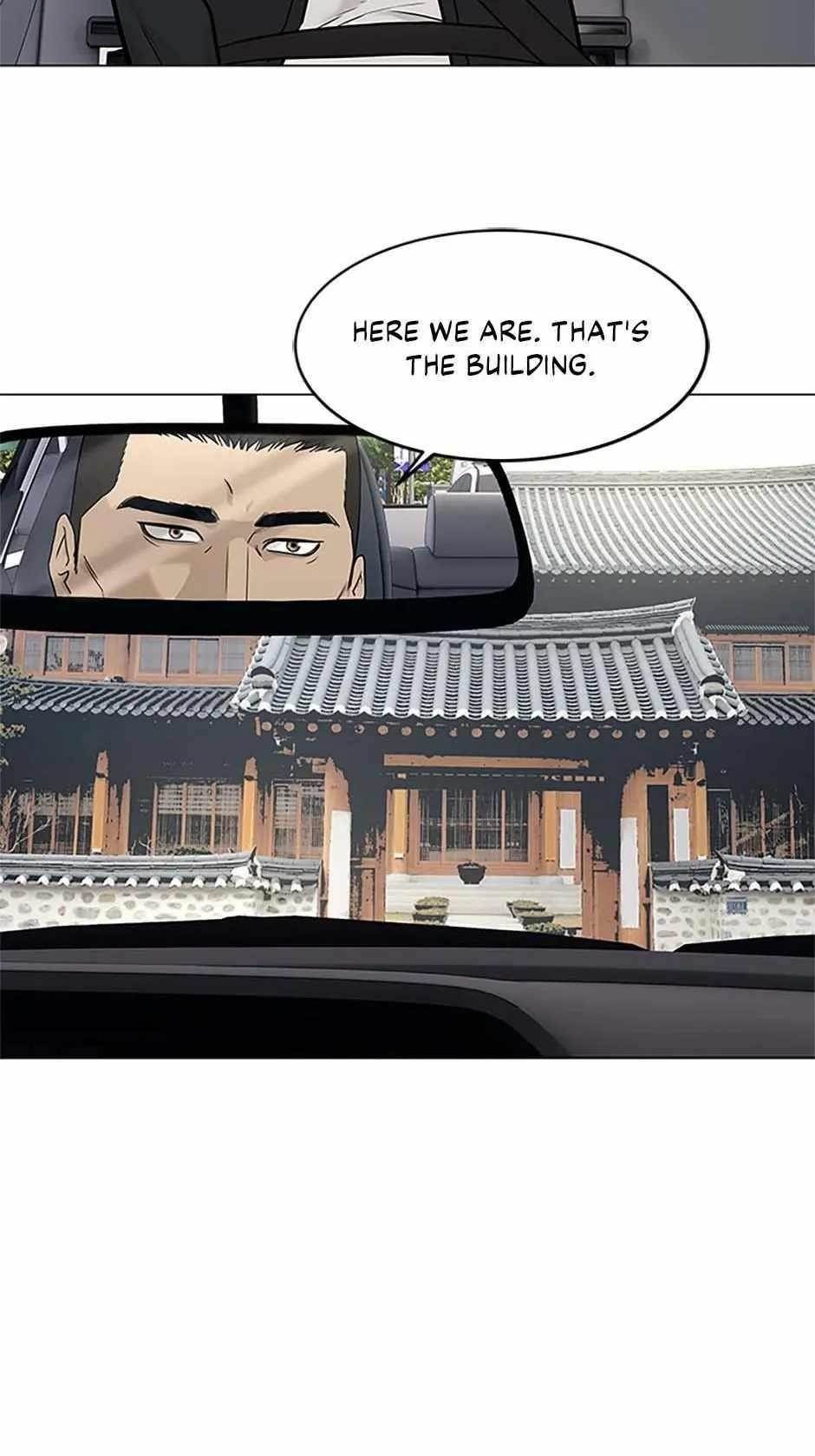 God of Blackfield — Chapter 178 — page 9