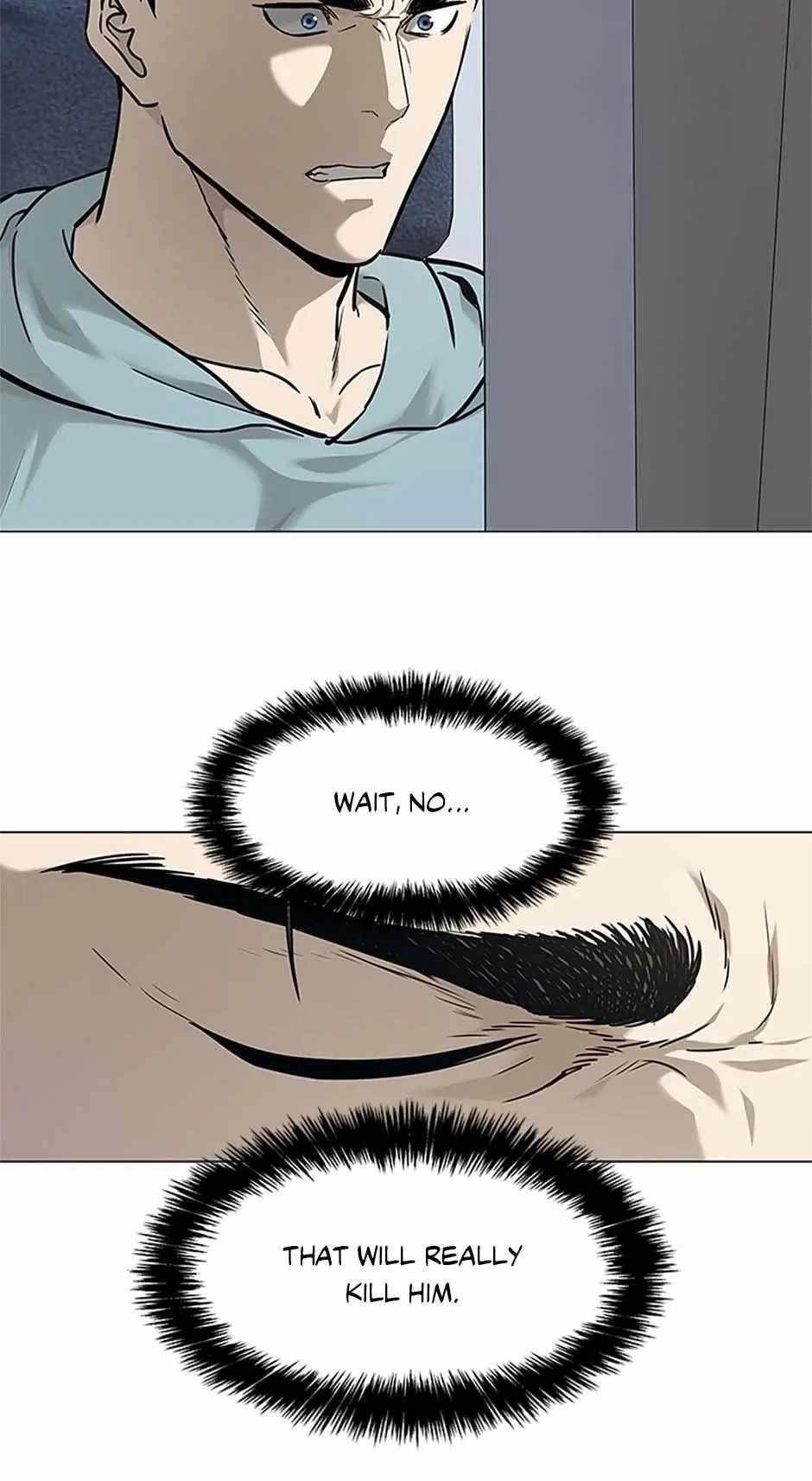 God of Blackfield — Chapter 178 — page 24