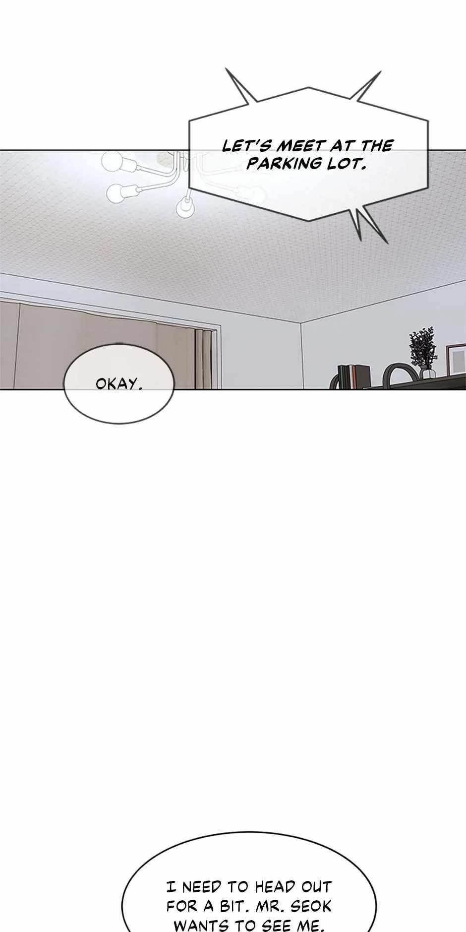 God of Blackfield — Chapter 178 — page 36