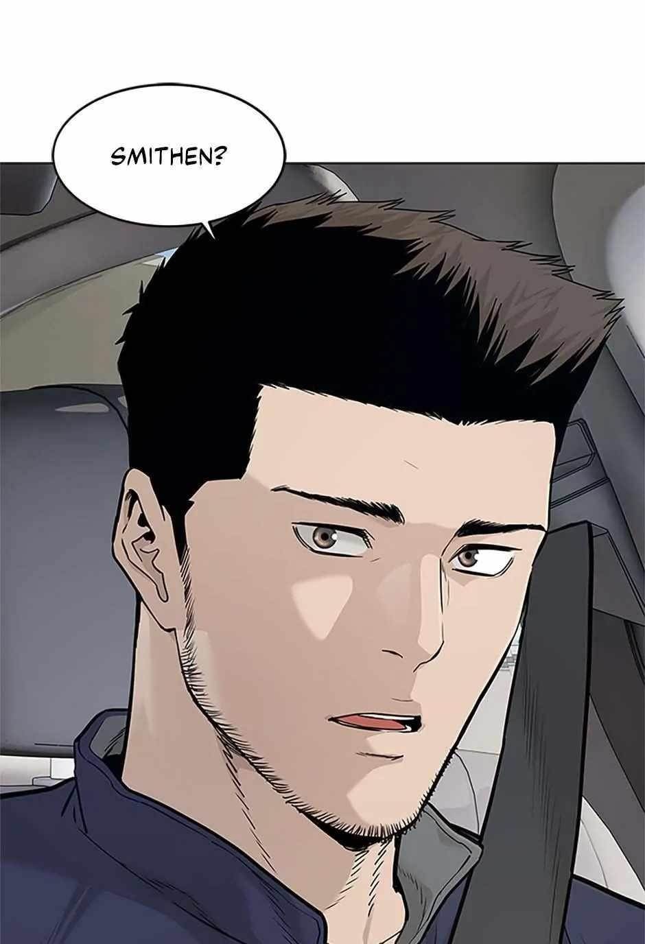 God of Blackfield — Chapter 178 — page 57