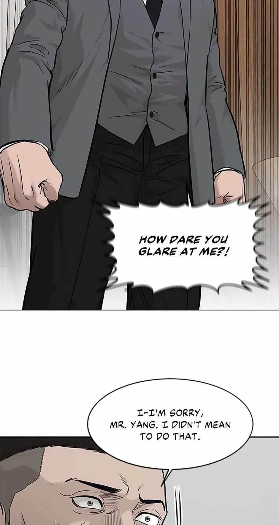God of Blackfield — Chapter 179 — page 42