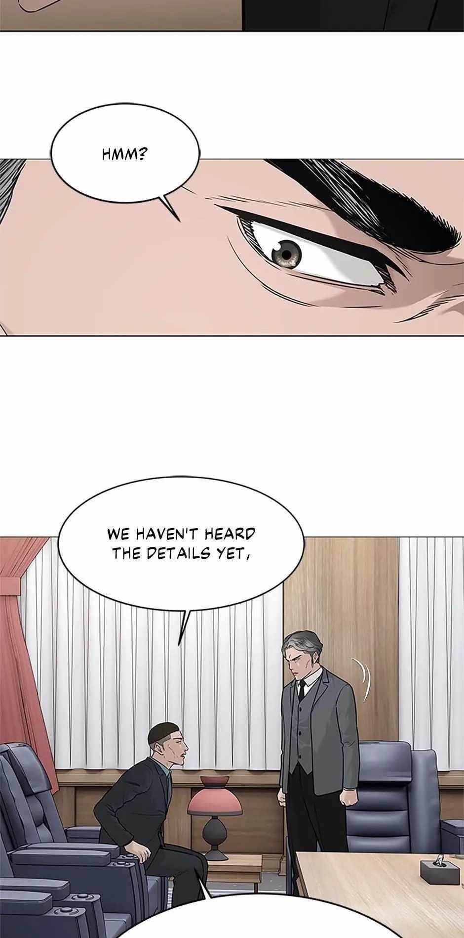 God of Blackfield — Chapter 179 — page 46