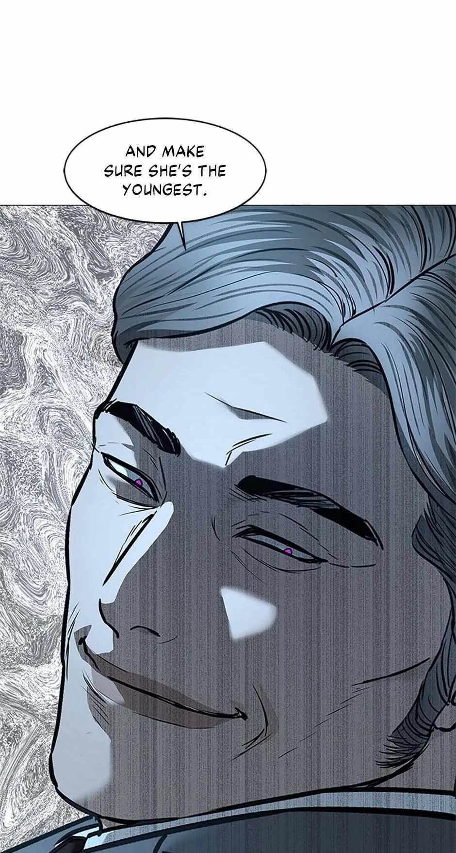 God of Blackfield — Chapter 179 — page 61