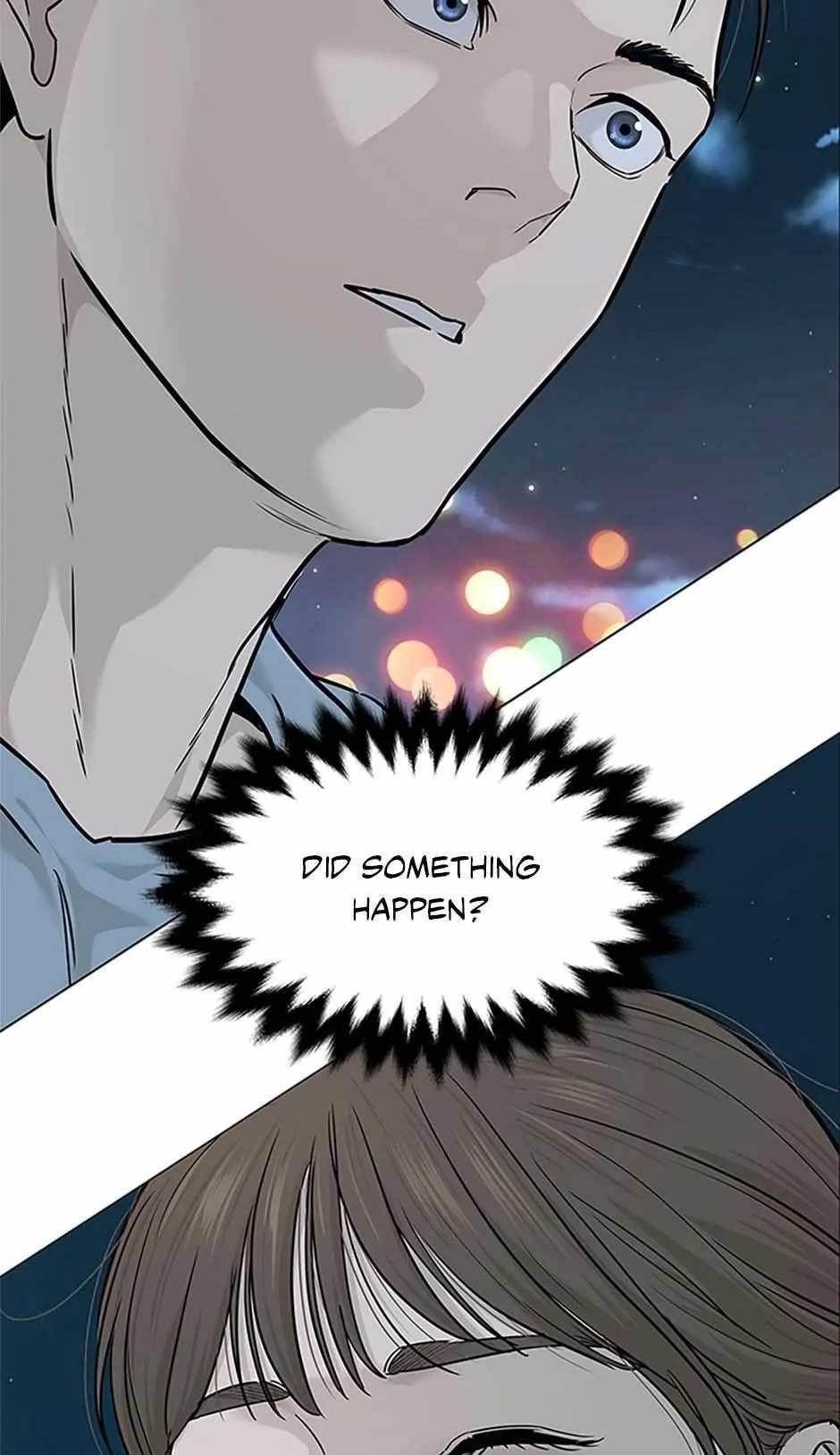 God of Blackfield — Chapter 179 — page 73