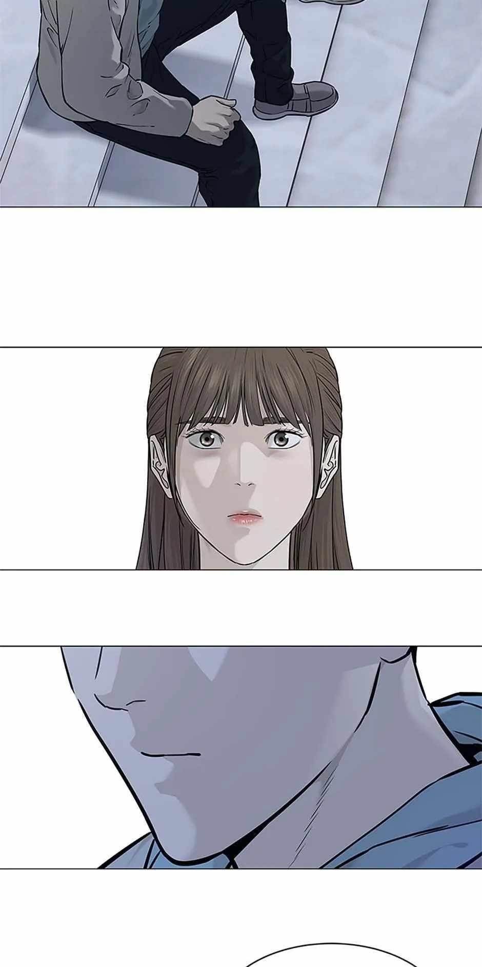 God of Blackfield — Chapter 180 — page 14