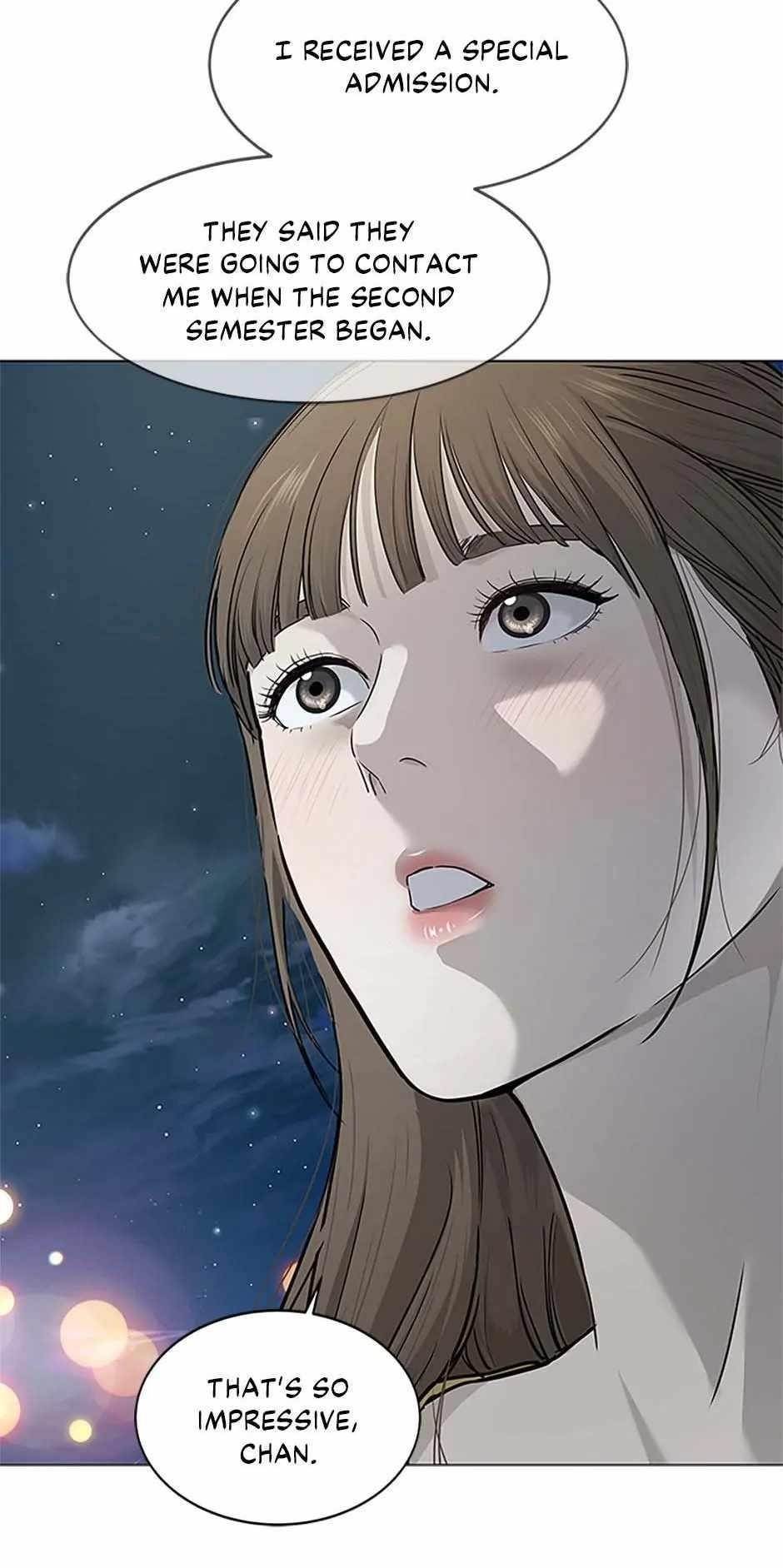 God of Blackfield — Chapter 180 — page 16