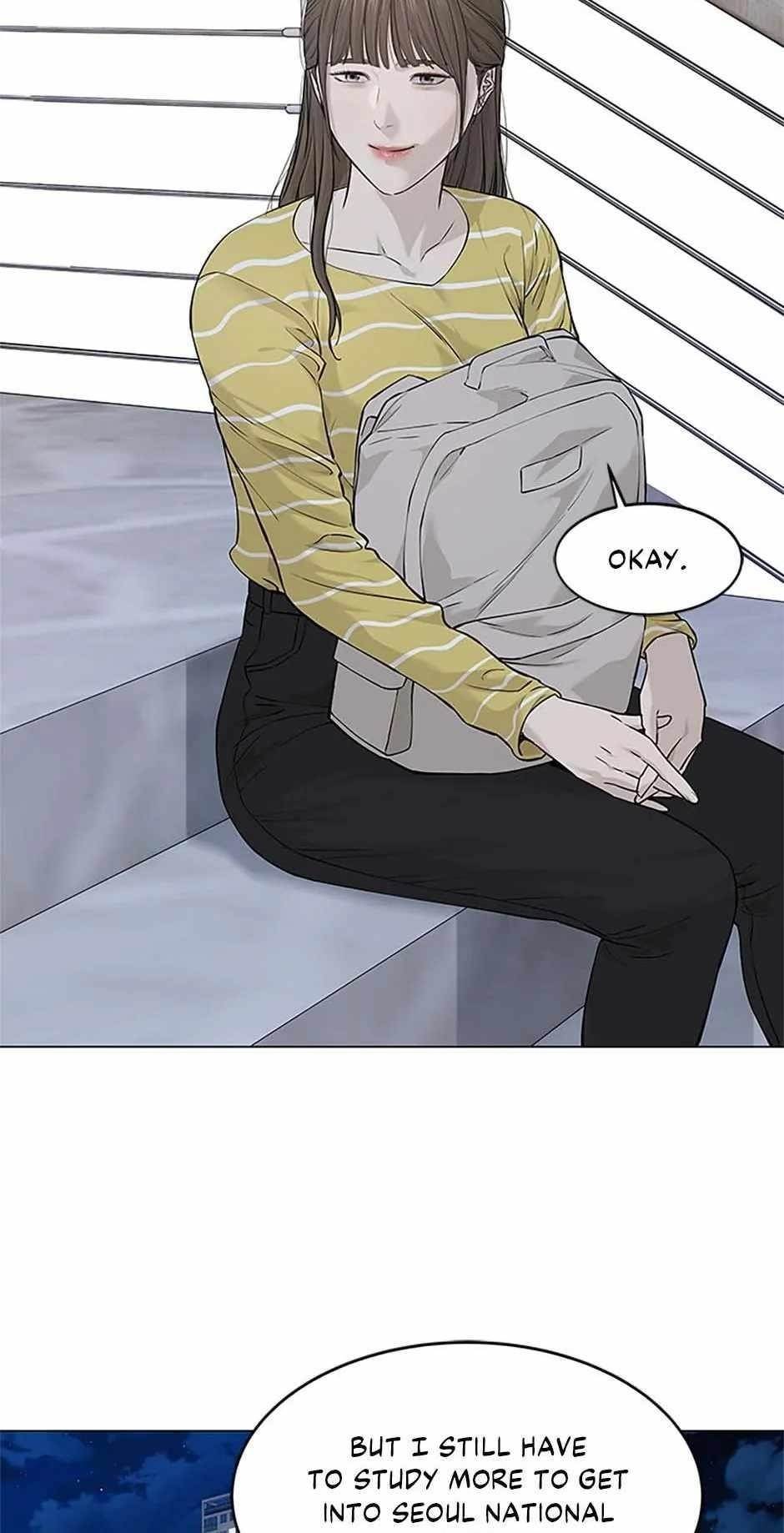 God of Blackfield — Chapter 180 — page 18