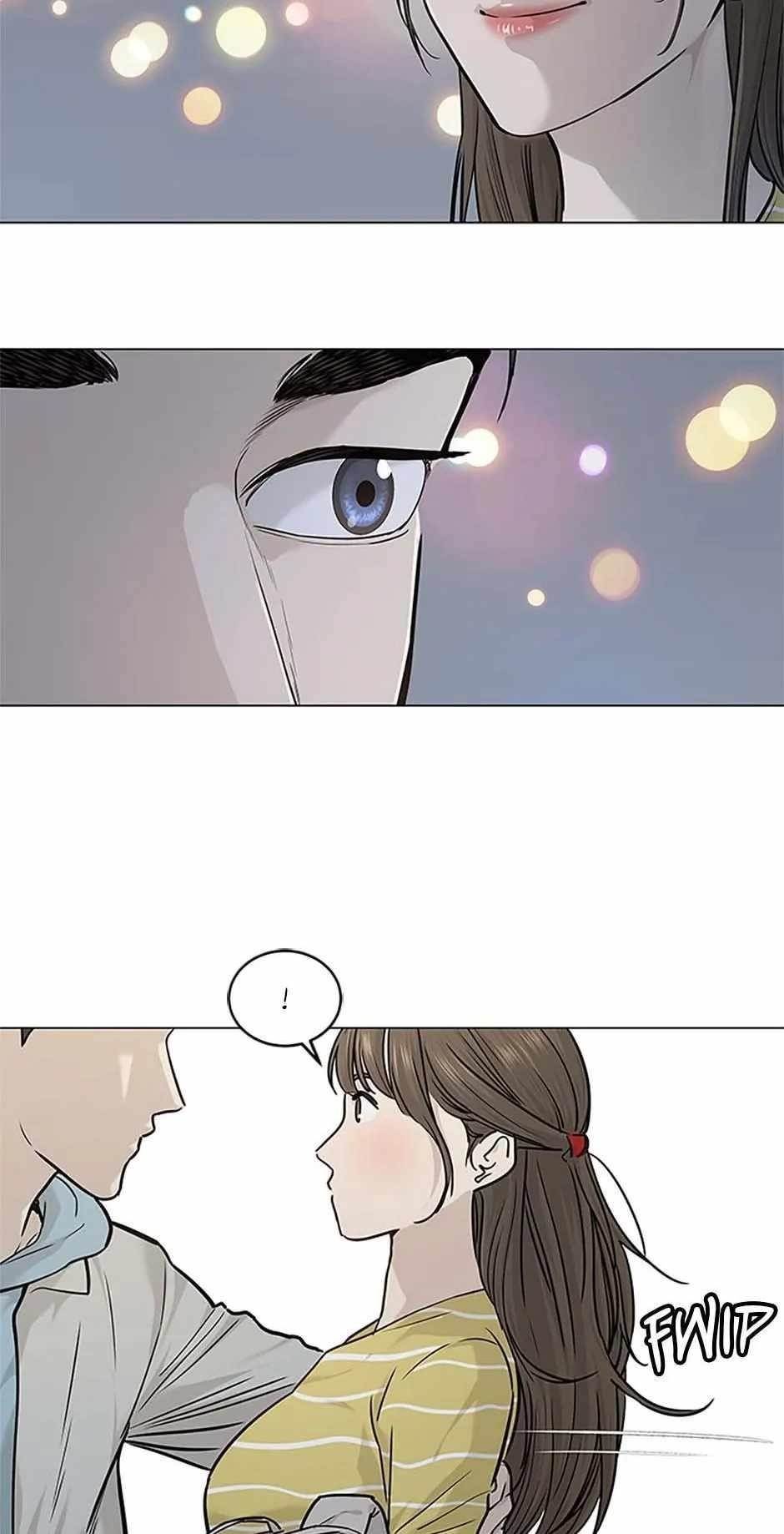 God of Blackfield — Chapter 180 — page 20