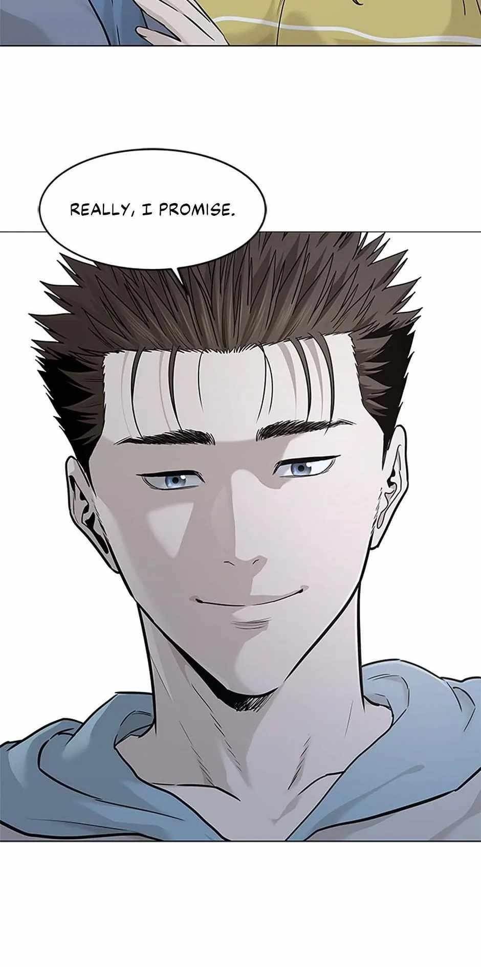 God of Blackfield — Chapter 180 — page 24