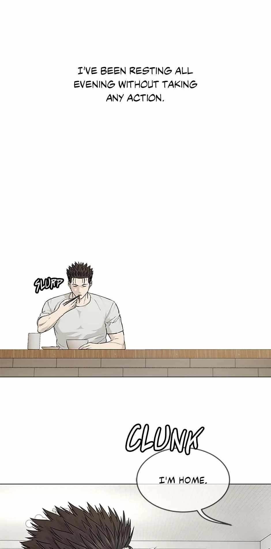 God of Blackfield — Chapter 180 — page 29