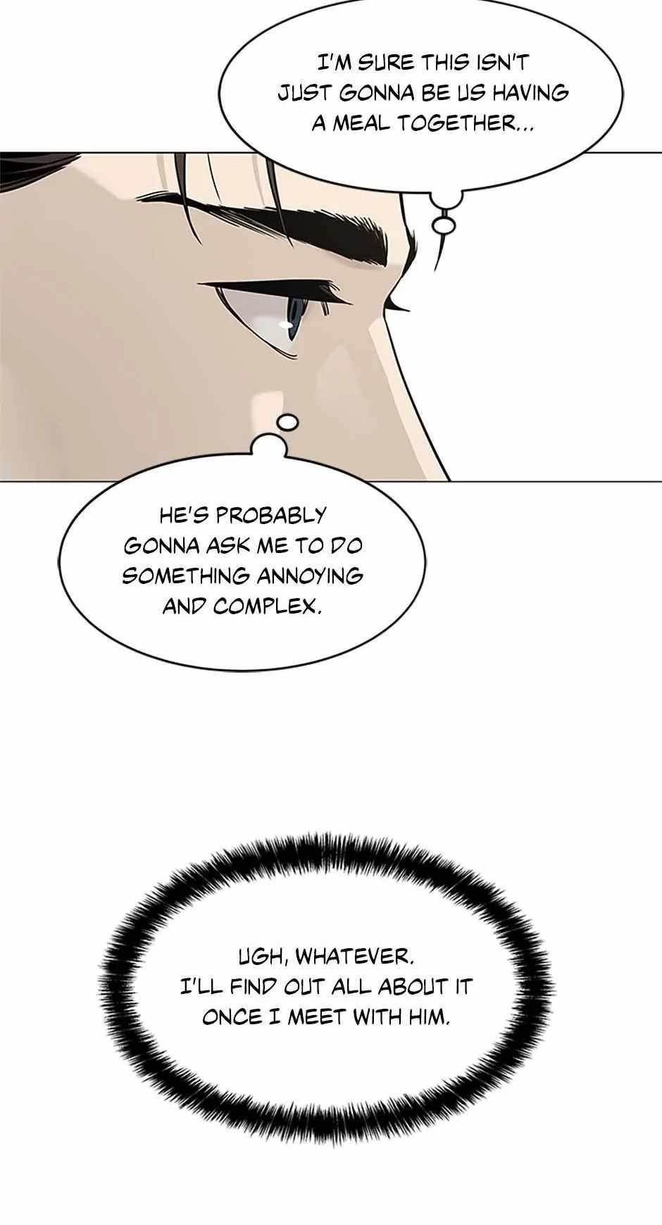 God of Blackfield — Chapter 180 — page 49