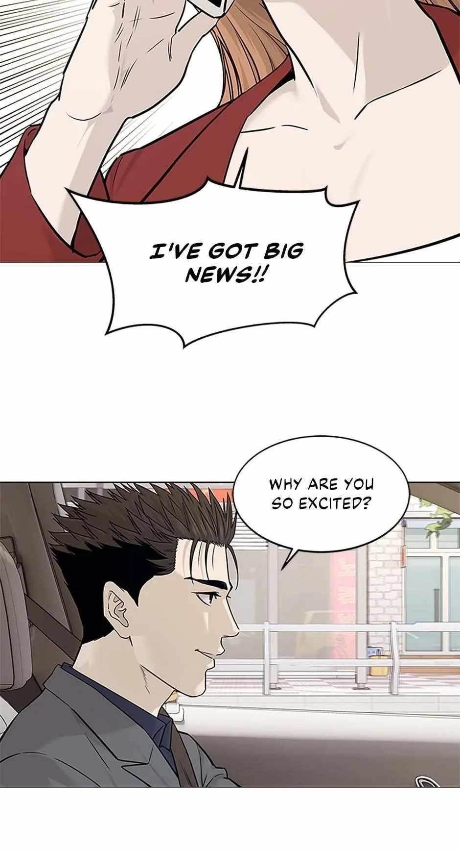 God of Blackfield — Chapter 180 — page 52