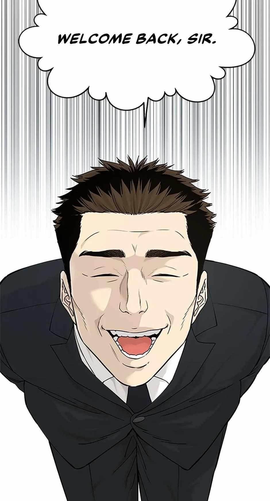 God of Blackfield — Chapter 180 — page 63