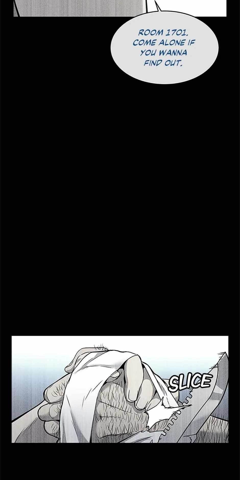 God of Blackfield — Chapter 181 — page 16