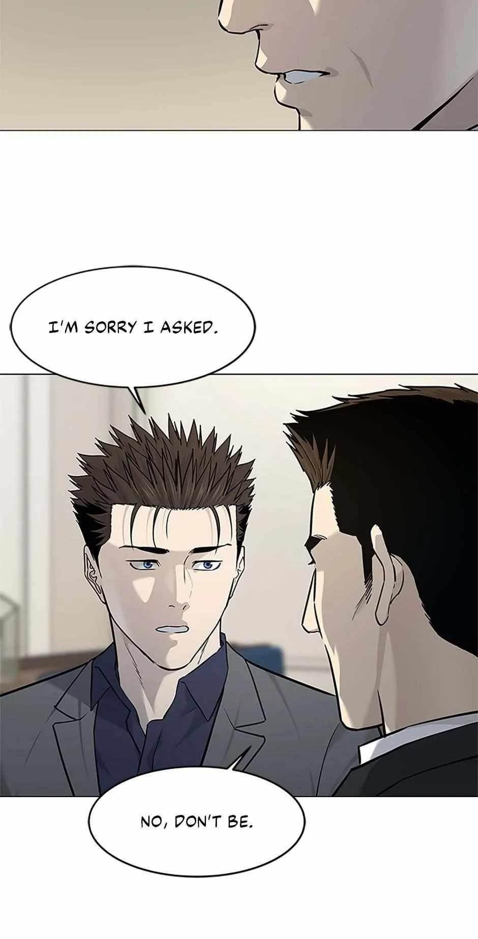 God of Blackfield — Chapter 181 — page 24