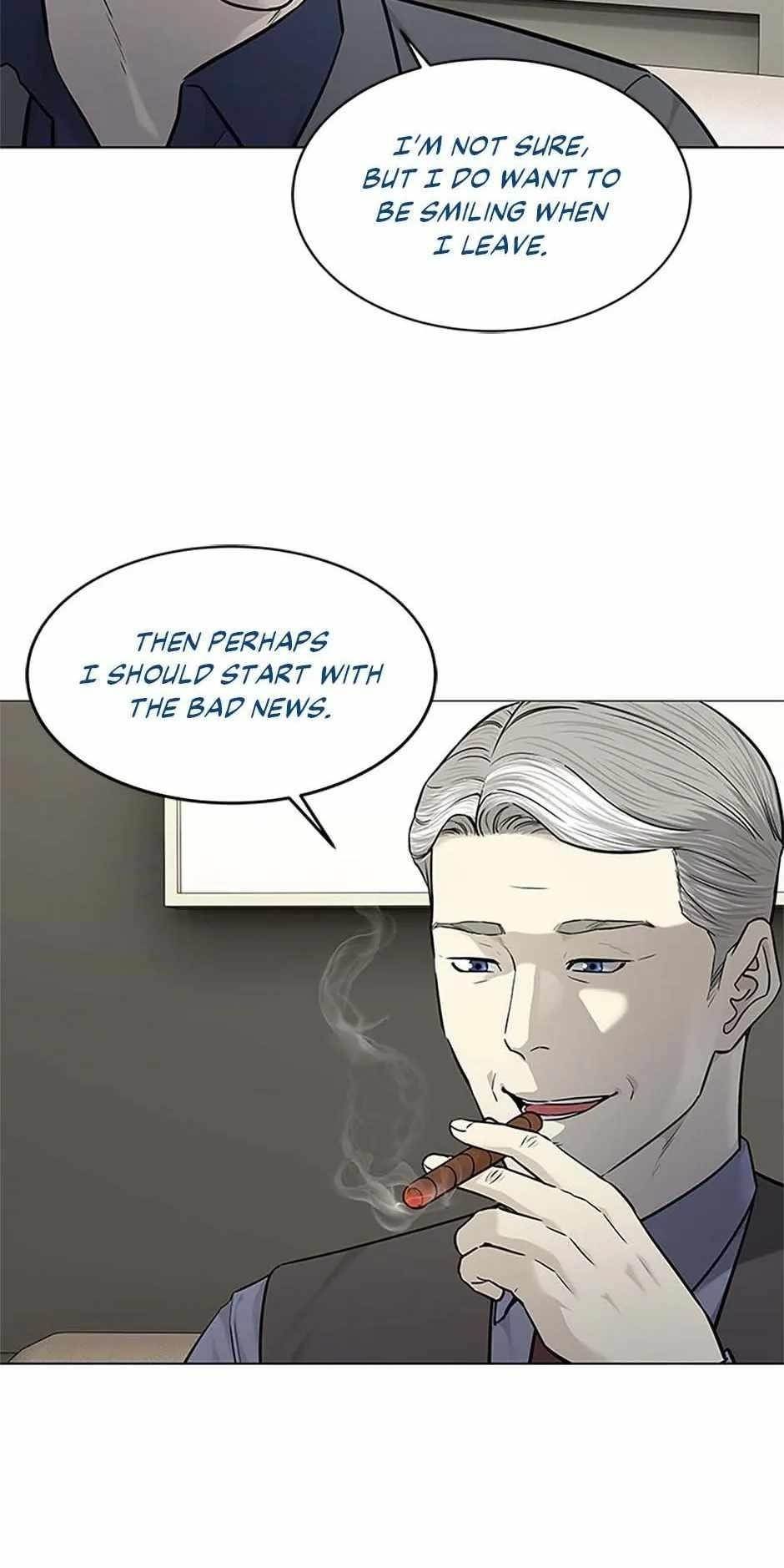 God of Blackfield — Chapter 181 — page 42