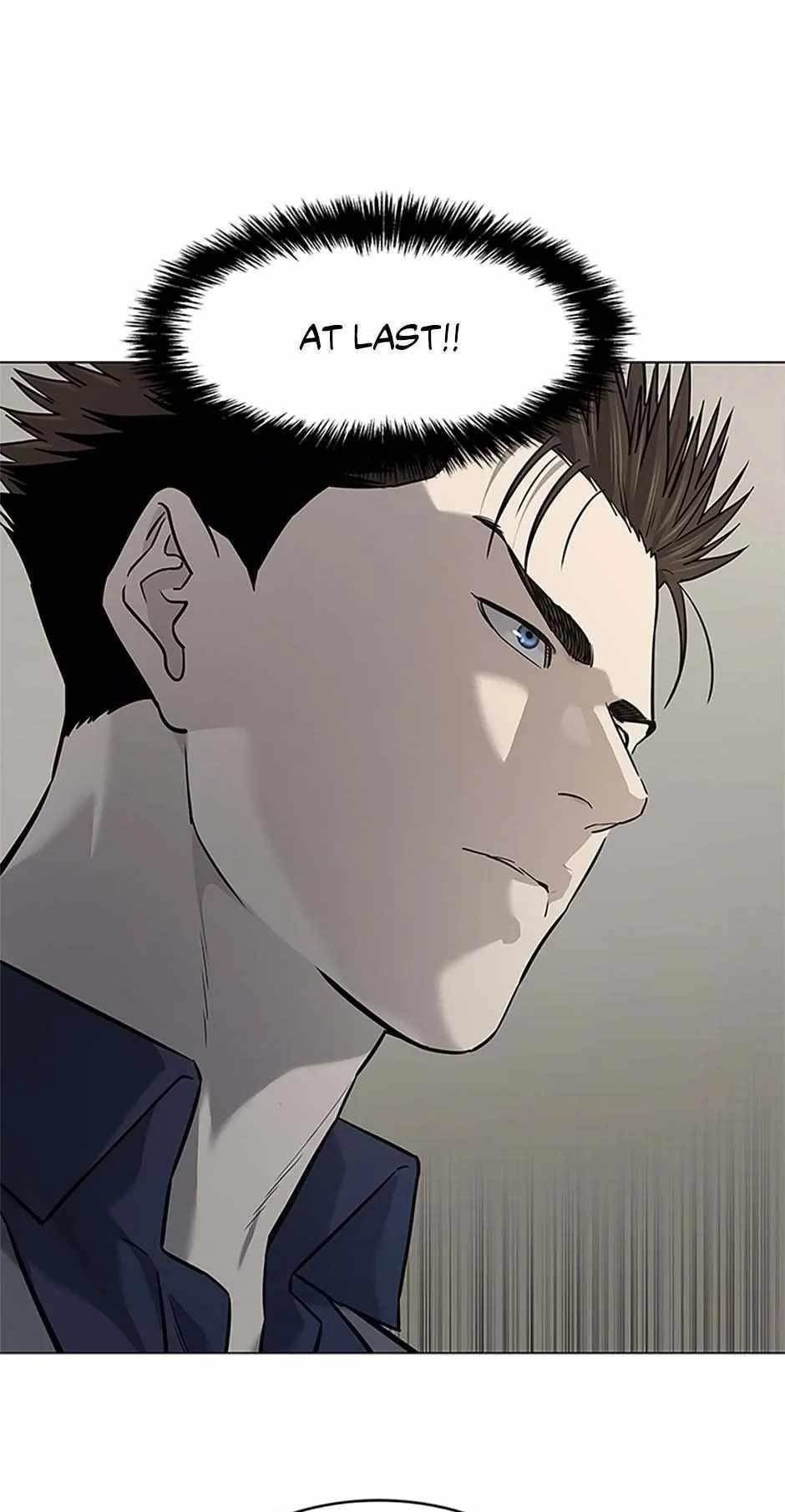 God of Blackfield — Chapter 181 — page 51