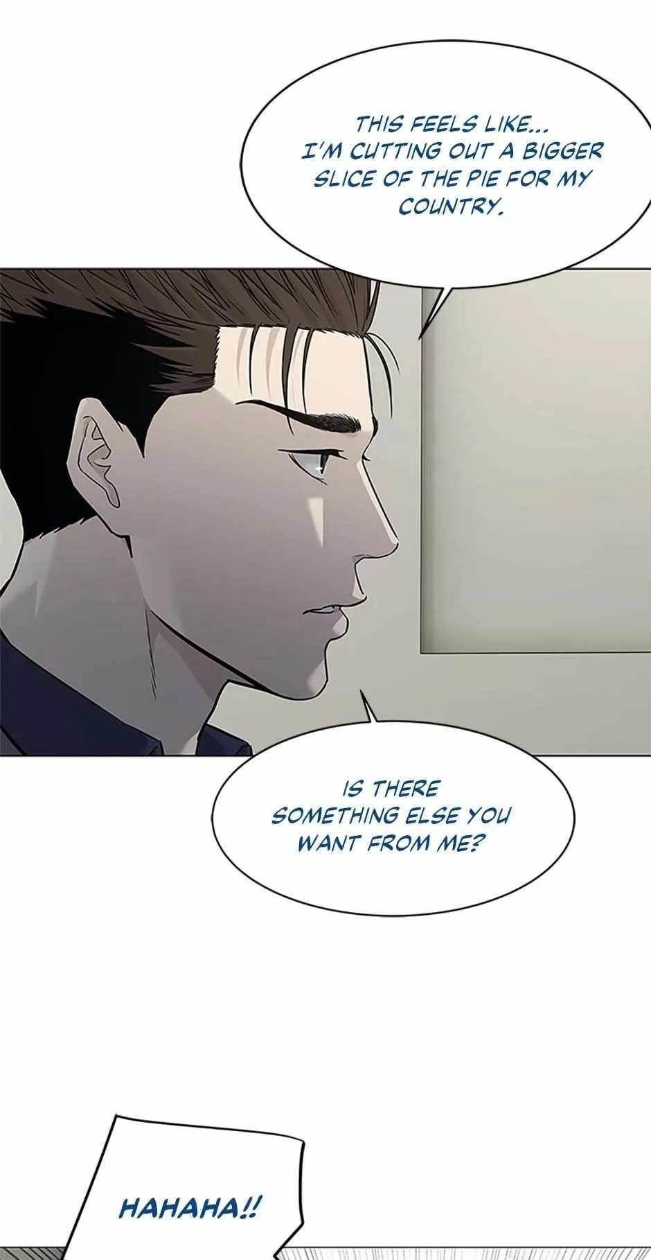 God of Blackfield — Chapter 181 — page 56