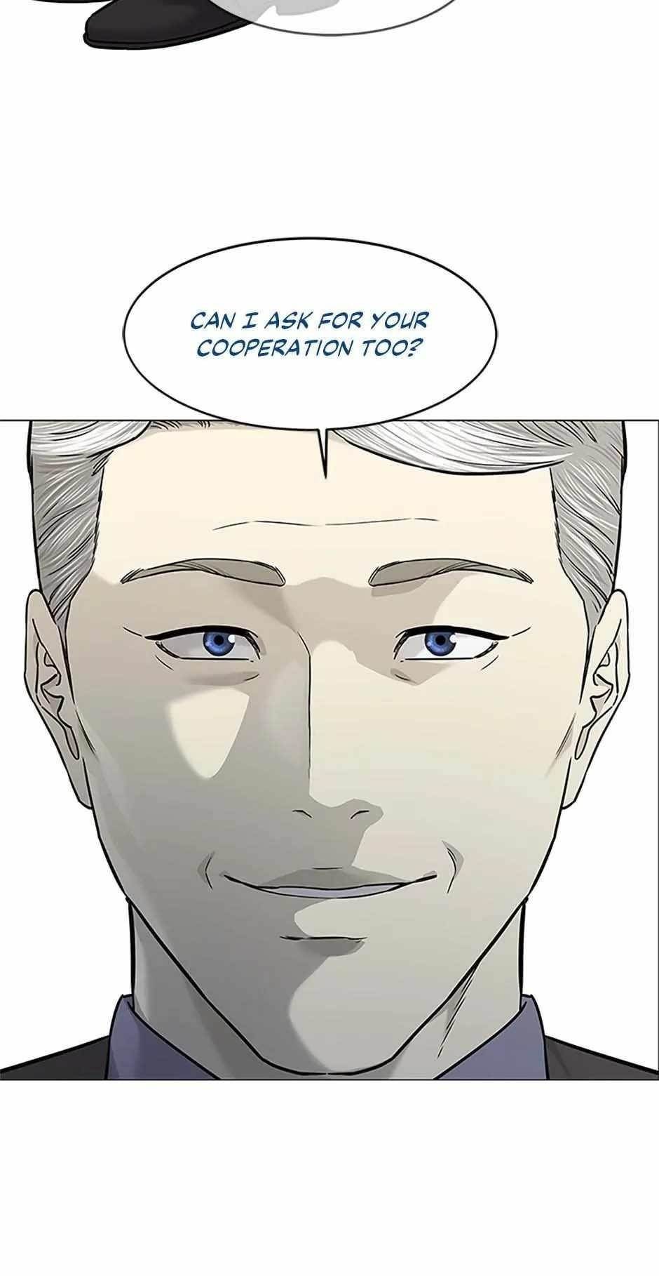 God of Blackfield — Chapter 181 — page 60
