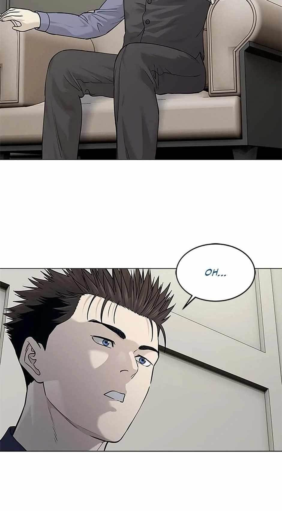 God of Blackfield — Chapter 181 — page 67