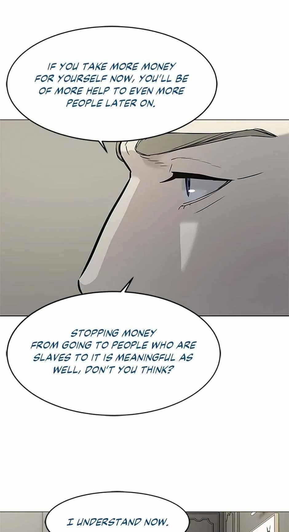 God of Blackfield — Chapter 181 — page 68