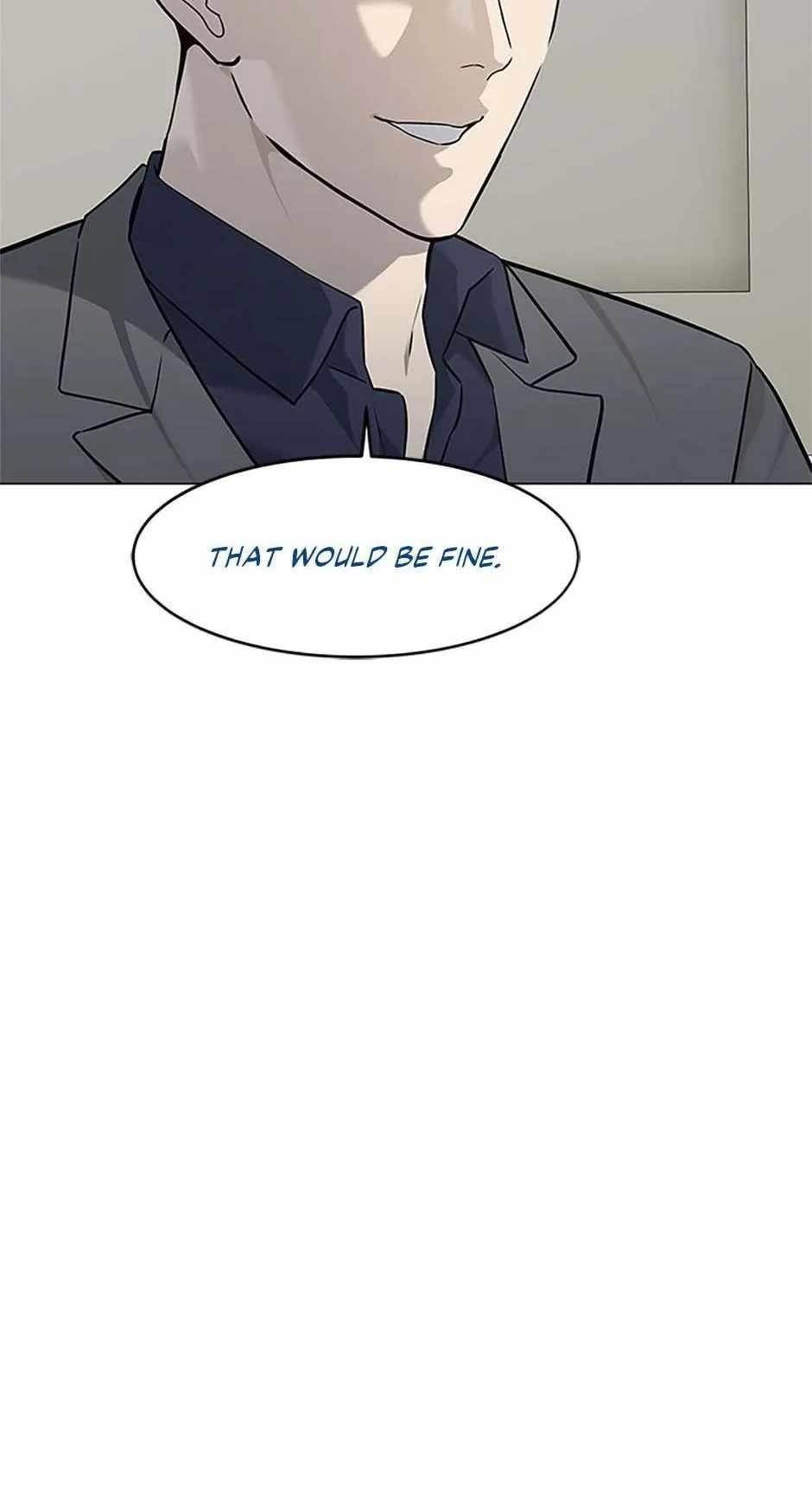 God of Blackfield — Chapter 181 — page 70