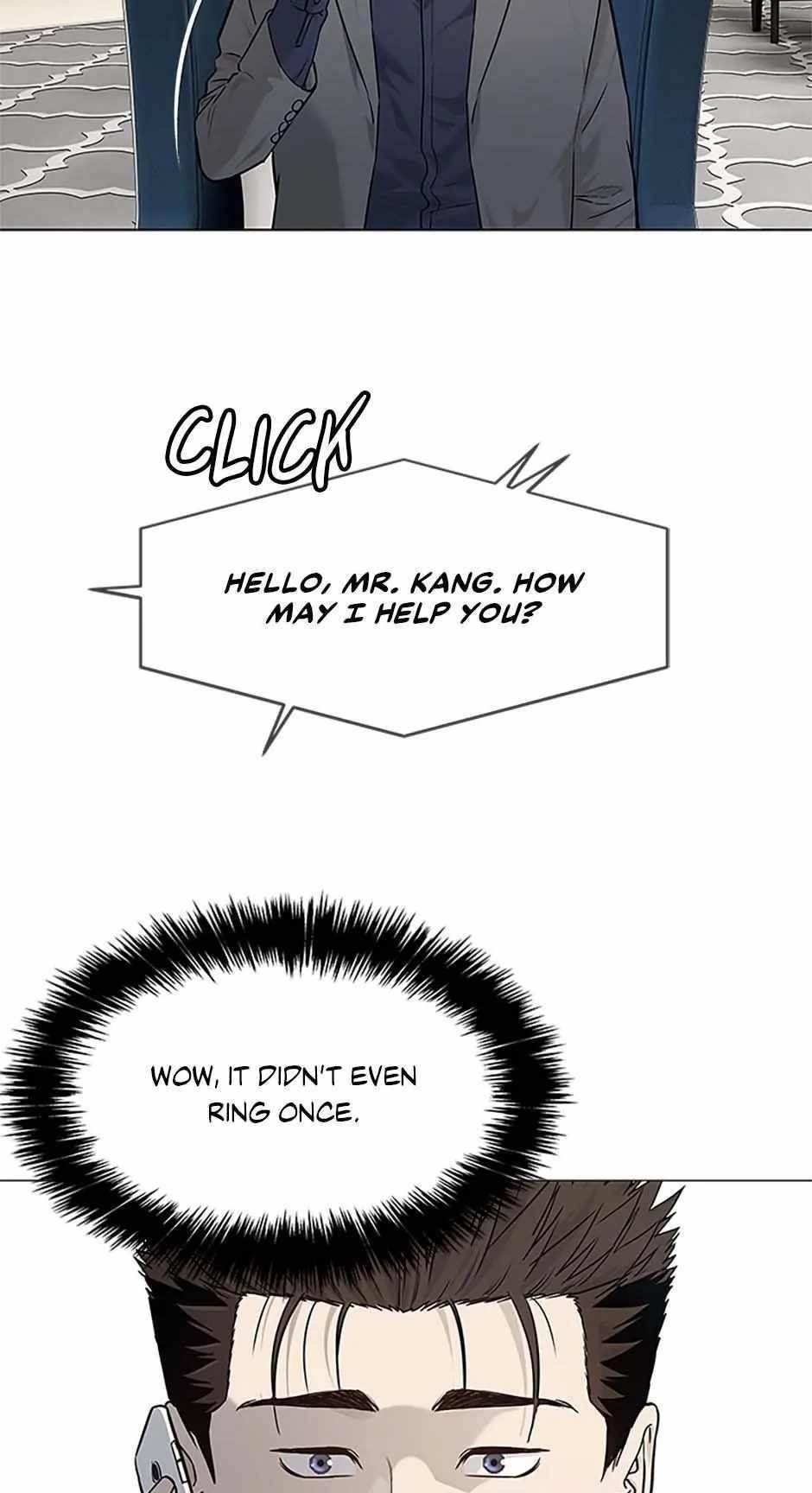 God of Blackfield — Chapter 181 — page 74