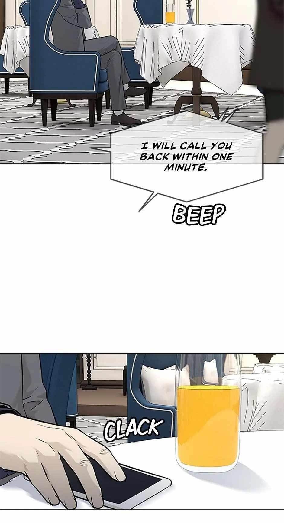 God of Blackfield — Chapter 181 — page 76