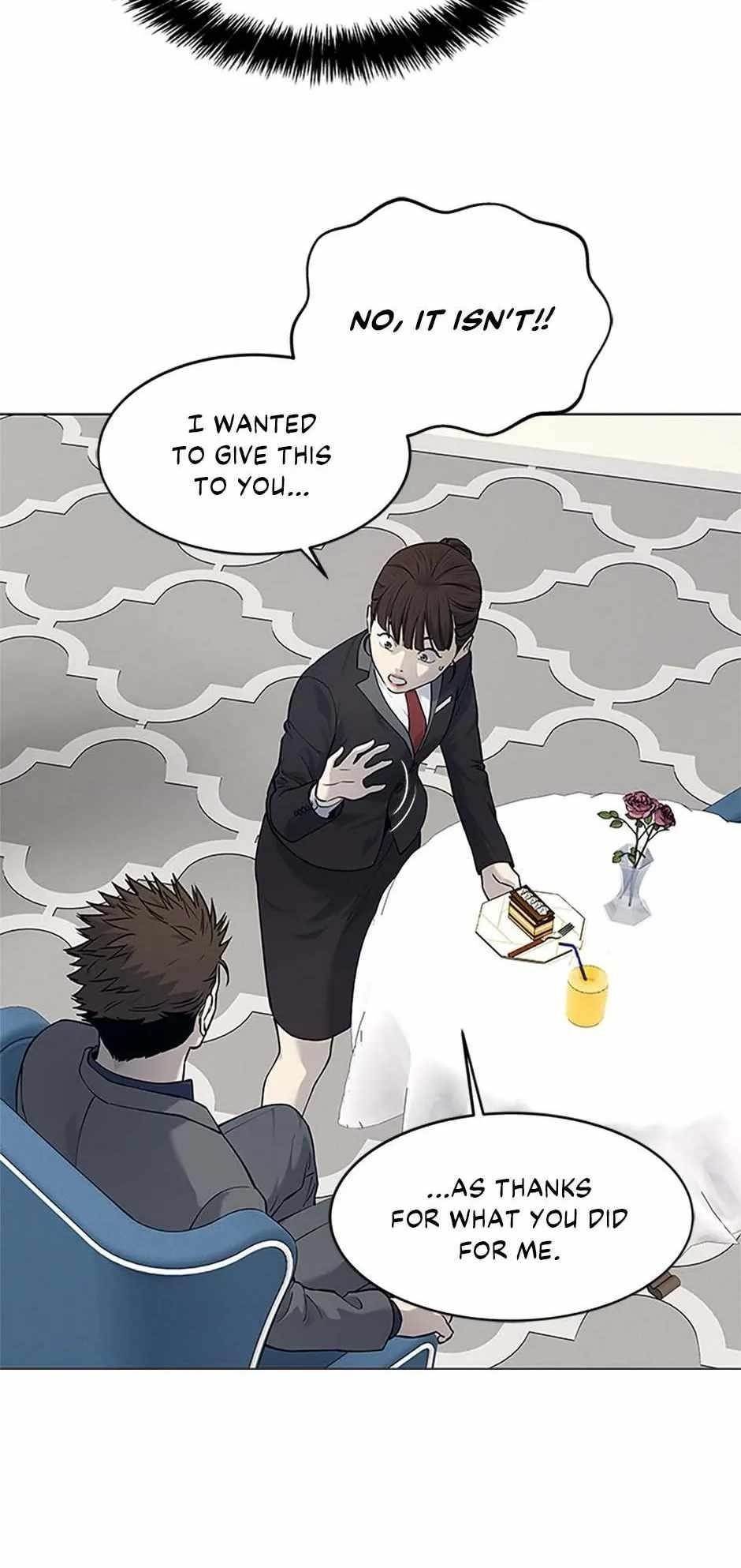 God of Blackfield — Chapter 182 — page 9